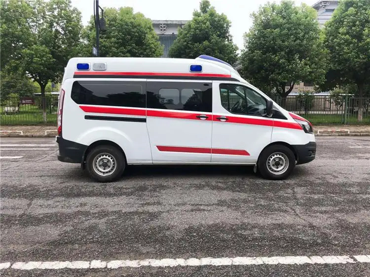 汝阳县长途跨省救护车出租